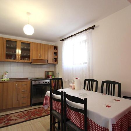 クサミルLemon Houseアパートメント エクステリア 写真