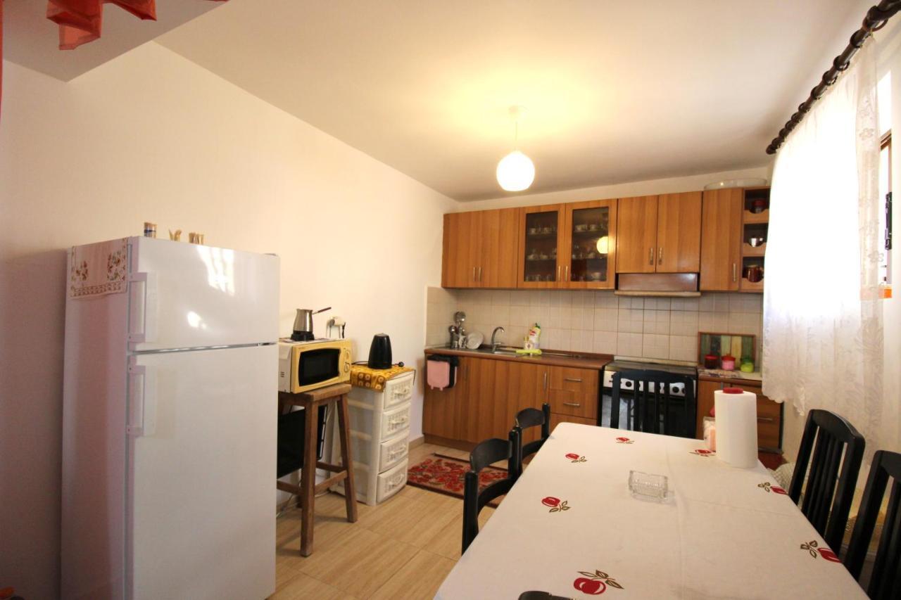 クサミルLemon Houseアパートメント エクステリア 写真
